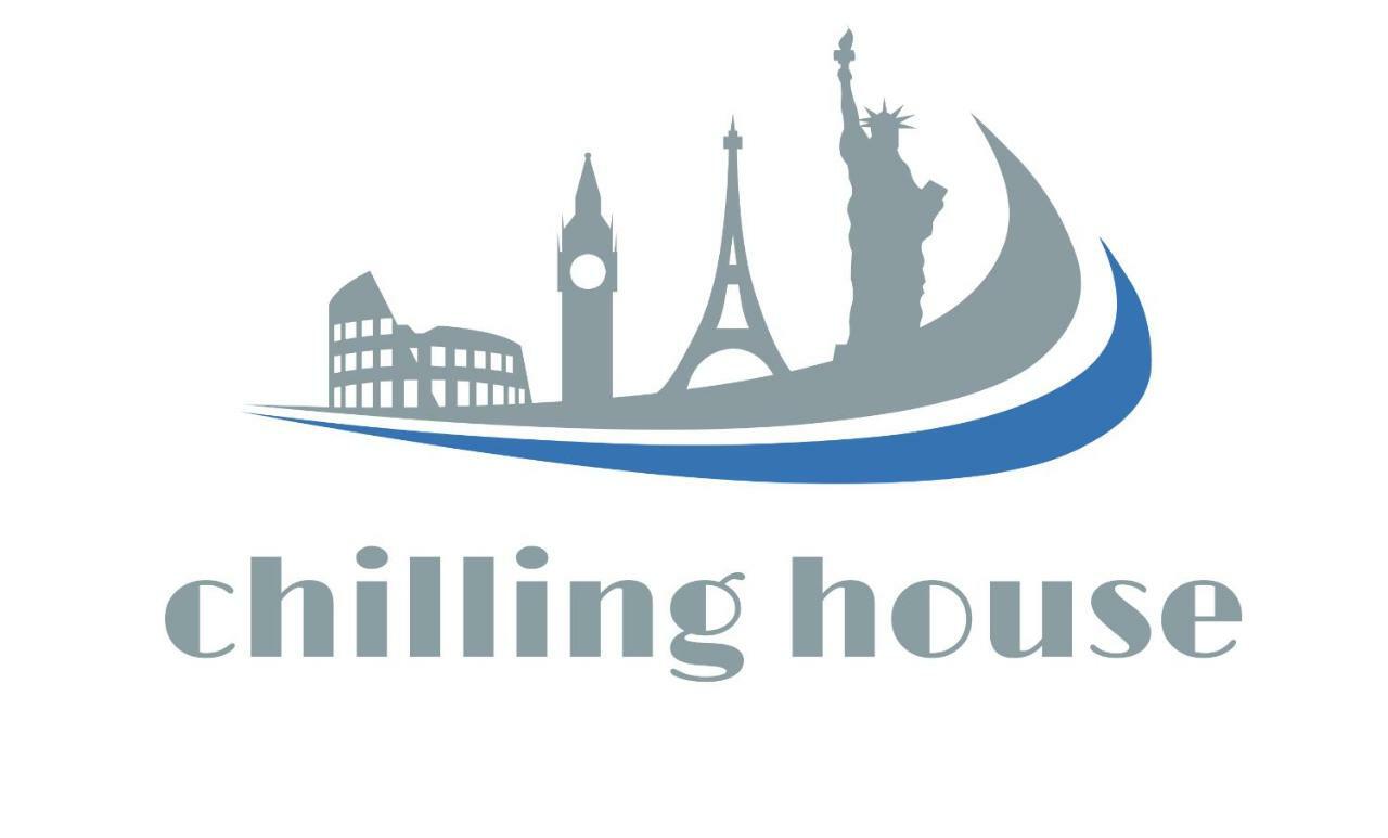 Singapore-Chillinghouse # 7, 3 Min.Vom Ice,Netflix Зигбург Экстерьер фото